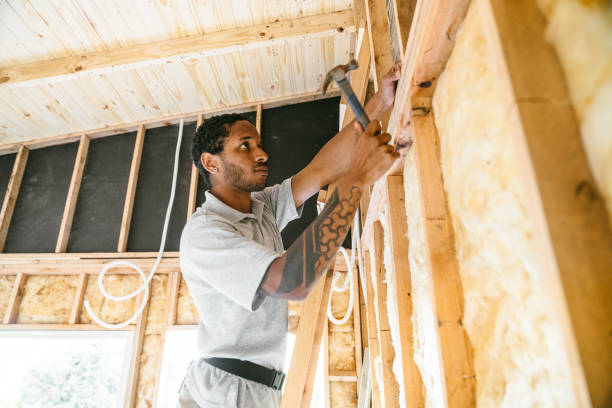 Reliable Loudon, TN Insulation Contractor Solutions